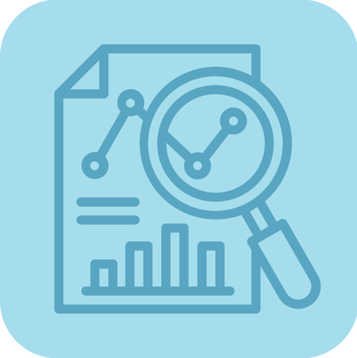 Clinical Investigations